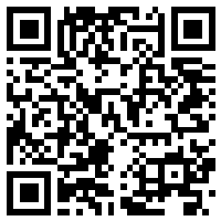 QR Code for bitcoin:MP8hpbfQ9p9aiUPRjZ1kqqc5m4pKCjPmf2