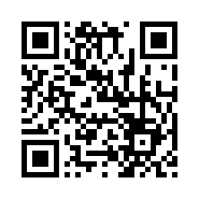 QR Code for bitcoin:MP8wFbcA5tzSefZ2vYUoJ1EH84ZaZDYRiN