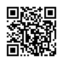 QR Code for bitcoin:MP8ycn5nnK6nsBP8eeLny12zQf5rxmvMsb