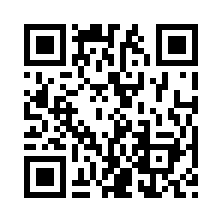 QR Code for bitcoin:MP92VJDdxFA91DohANJ5LFkJuN56LV4Ge1