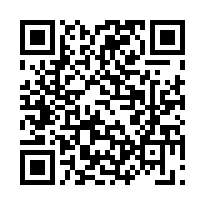 QR Code for bitcoin:MP9FR8jWt5HLDMPPd4mvszTDAPovTUhNXU