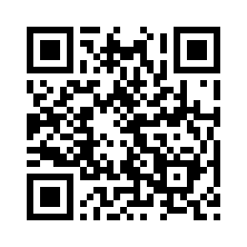 QR Code for bitcoin:MP9FTpJoDwAjWsu6EhHApPDwNWDZqkYUv4