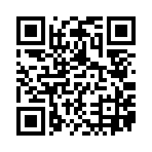 QR Code for bitcoin:MP9Gu4GdnTmZWfkXV1yDZzfAcmVQ8y6dRM