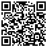 QR Code for bitcoin:MP9J7Fs9ffRMLGb4a5MPmBUr7GAnyoSWZ8