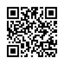 QR Code for bitcoin:MP9LEvdFouAtd7xiWeD5ncgv2HXsPG9Qjt