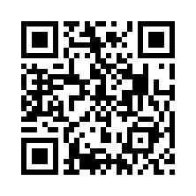 QR Code for bitcoin:MP9fC6UaxinxjE1qUEVrq4PtT3BRKgX1RF
