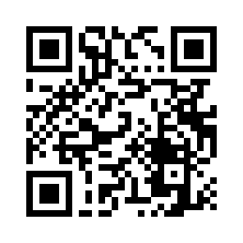 QR Code for bitcoin:MP9fMUSRCnqRXHFUovddsmLDN9RYvBSpfK