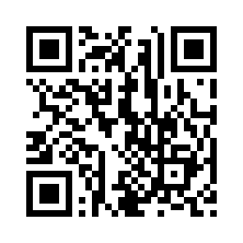 QR Code for bitcoin:MP9tXSVkEdL353XG2u9HPFuUdsbdMFw4ec