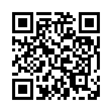 QR Code for bitcoin:MP9v5AynAcq57mbQ371bMk2BSUUEnjvU6u