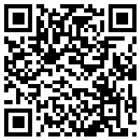 QR Code for bitcoin:MPA38P12jPb2o7rG1tTXvb1ToBdT7ibiih