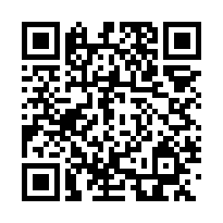 QR Code for bitcoin:MPADXFh1NHGCkyG31vWaJH2DxpcC2q8gAw