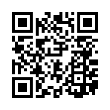 QR Code for bitcoin:MPANoc9J5UtD1nA4f5Pp1GiLCw95e64F5Z