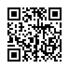 QR Code for bitcoin:MPAp2HfWZoSvYAEv1Nb1bR76wTL1DHqgL7
