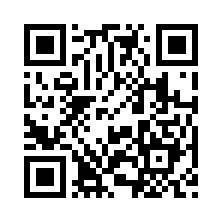 QR Code for bitcoin:MPBFbUKTQ3a2SBTrURmAa8zzYYqpCMGEsK