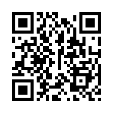 QR Code for bitcoin:MPBbRhARodRjeCytwpWhd1WA3efReJvnFw