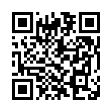 QR Code for bitcoin:MPBcTXLoimEaYZjCV5SsYLtT3xw4UaJ4DF