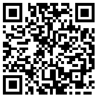 QR Code for bitcoin:MPBcypc3BsbbCb2UwonjaMVtsTNRGcRQMf