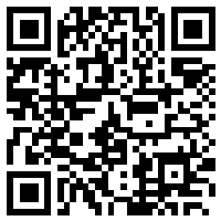 QR Code for bitcoin:MPBvsBQQJ2Ub9Z3PquNyi4frofhq8wN3n6