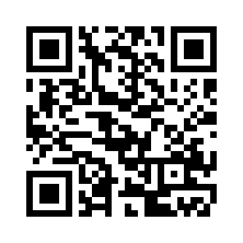 QR Code for bitcoin:MPBy1JBcqD3XefyZP1zetyvH9CFaHcgQVd