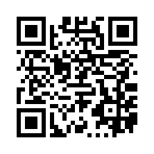 QR Code for bitcoin:MPC2fYB4GqVmgjp3jecpUibQ1Y73ur6DdJ