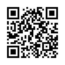 QR Code for bitcoin:MPCB8U3xUs1aYAhAqkyrepEGsxUWSMM76i