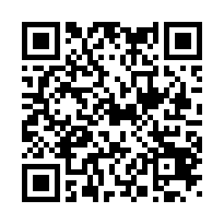 QR Code for bitcoin:MPCENoUWL596FgF6XfPooPKtMGaUvfBNZo