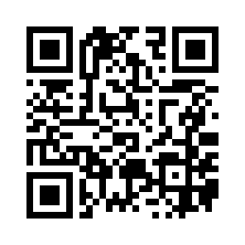 QR Code for bitcoin:MPCJfT6LFLqTHodVLFQz1NASrtwJSb8by4