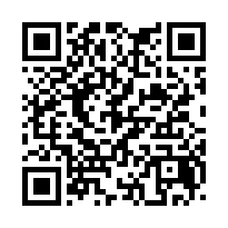 QR Code for bitcoin:MPCKWz8bJMgTLLtvFVE75KThf2siFmr3gi
