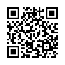 QR Code for bitcoin:MPCLxfUQBWjRroFaAYaruzn5iCpvrMjxWp