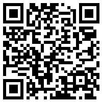 QR Code for bitcoin:MPCM3jaUnLXMnhX9WiwvMhaPYDSEev2nYV