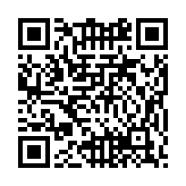 QR Code for bitcoin:MPCRyAEzULrhAtUTTTTJxiVMegKRTbiVkW