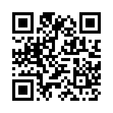 QR Code for bitcoin:MPCW9hBE44nxS2W7bwMaxPy8GF6qYaef1v