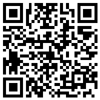 QR Code for bitcoin:MPCYT6siG6EDzZvfMU4GkpzjsxfS8dydtm
