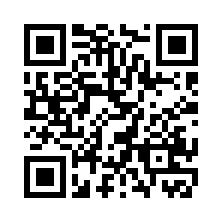 QR Code for bitcoin:MPCadZht2prHpEUm8Rzx82CwDbzEhNQQia