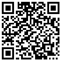 QR Code for bitcoin:MPCfzTP6mP9jvZTaH7caThRpfua2UNEjqh
