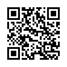 QR Code for bitcoin:MPCsq7ECkXstWgHg7QuU5ceqDexPr64dGh