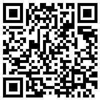 QR Code for bitcoin:MPD3Ydwm4g1x6d8K8pm6o7ktHi6ExYz2Tz