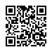 QR Code for bitcoin:MPD5sVgMN5RZ21MYcCq8soAkQ1C3k66pTb