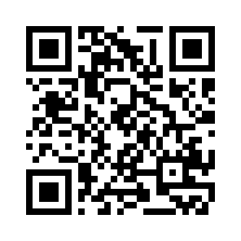 QR Code for bitcoin:MPDHz2eGDoxYjijkUPX4wekCL1xv7UDMHx