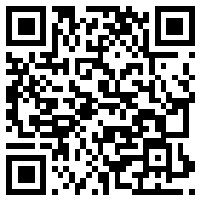 QR Code for bitcoin:MPDMF9gWMLvFYMXoWFtocyeqZEXVEgXF3t