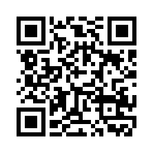 QR Code for bitcoin:MPDNoigL7cU7Tet9YXBPEygasigfMBHNts