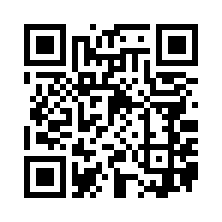 QR Code for bitcoin:MPDfBmQKdMW2TbmHGoqaMUCNnTmnGGnUHe