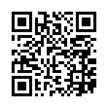 QR Code for bitcoin:MPDnbhPggS31BLfQbJYTVo12k2mLt13iWC