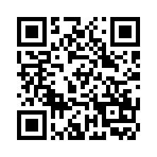 QR Code for bitcoin:MPDuMGzLdu4fzSAfUeiC8HXiLnS2655KKS