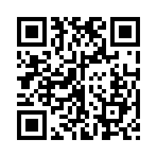 QR Code for bitcoin:MPDwxnFnnoQYGACb8tJWsGT317pQbVMMYS
