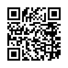 QR Code for bitcoin:MPEAnhMGVVsXgPyGfavbPvq9HZ21k2YhVq