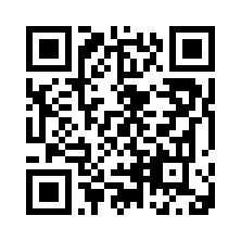 QR Code for bitcoin:MPEQa4nYReLYYWvPUacixDbBLZa85k5a3n