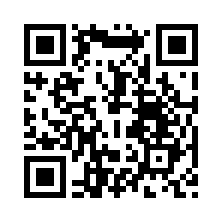 QR Code for bitcoin:MPETmsbrmovwGmtjWj8PQwi91vbxZyeRdZ