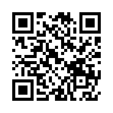 QR Code for bitcoin:MPEVP7QQWPrsetAaAZFbGf8DsRZfpB9kCy