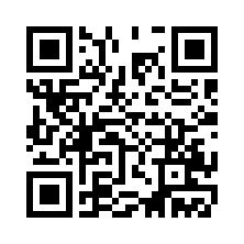 QR Code for bitcoin:MPEmtPYN9DQahsrR7Eh1NmmqPo4Md2JTtq